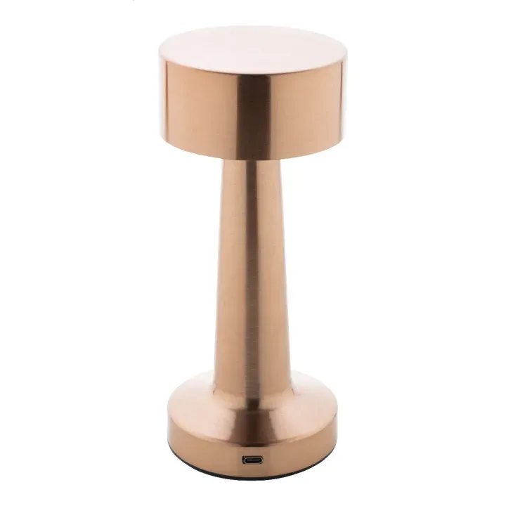 Bar table lamp - AP864098 (ANDA#97)